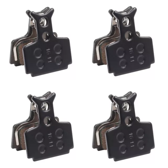 Bicycle Bike Disc Brake Pads Hayes Sole For Formula T1 Mountain Bike Accessories