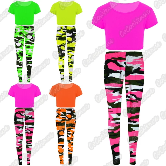 Disney Completo Intimo Da Bambina 2 Pezzi Canotta Slip: In Offerta A