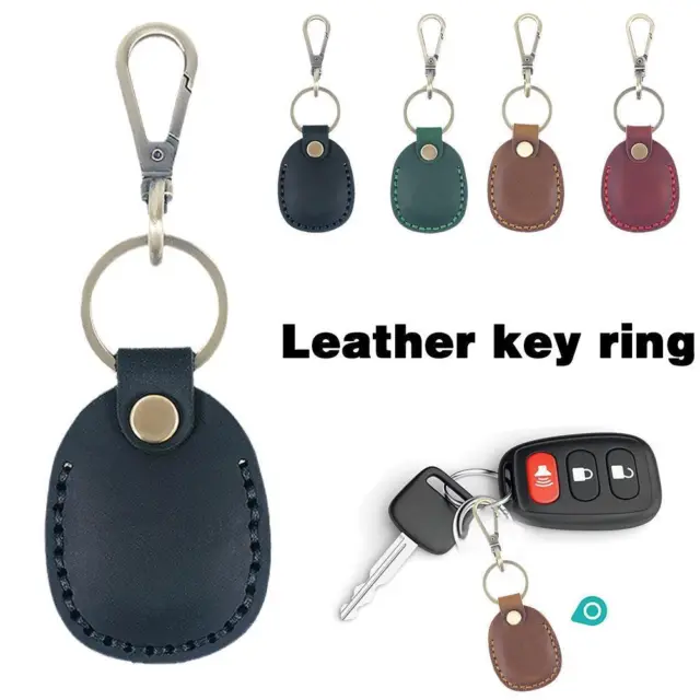 Airtag Keyring Silicone FOR SALE! - PicClick UK