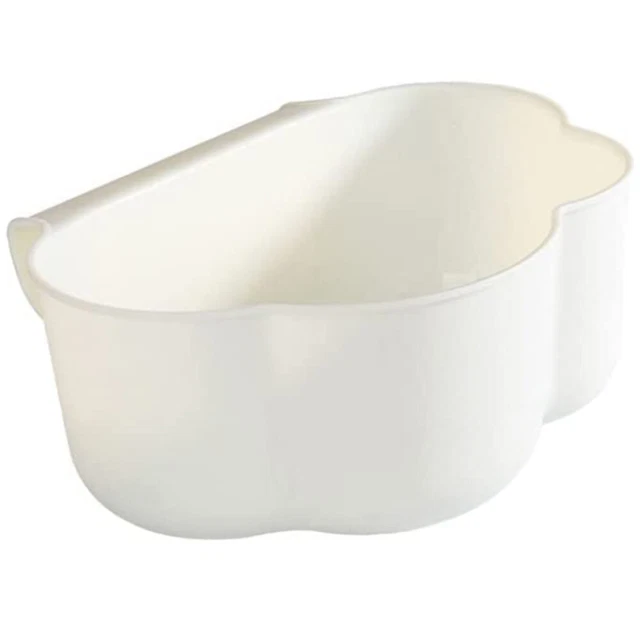 Cestino Cucina Cestino Appeso Porta Spazzatura Cucina Secchio Spazzatura Rifiuti Ba