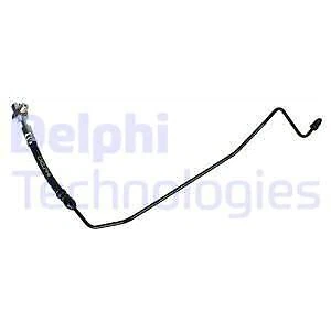 Tubo freno DELPHI LH6935 per VW Passat Passat Variant