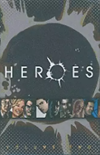 Heroes, Volume Two by Tim Sale: Used