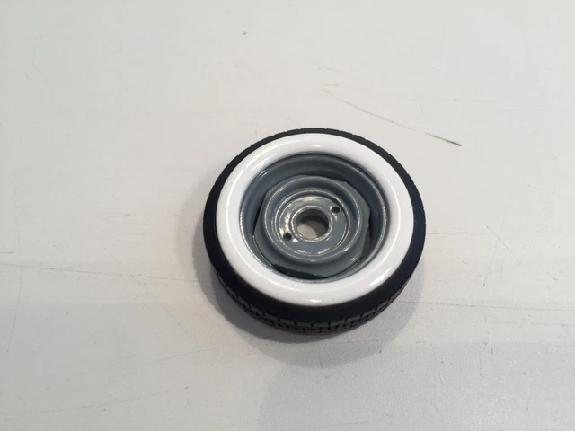 Catadioptre arrière droit rouge pour MITSUBISHI L200 IV 2006-2010