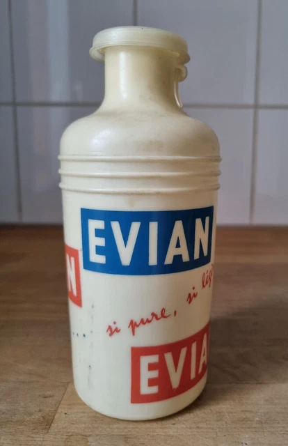 Tour De France. Bidon pour vélo 800 ML Noir Tour De France. Bidon pour vélo 800 ML Noir