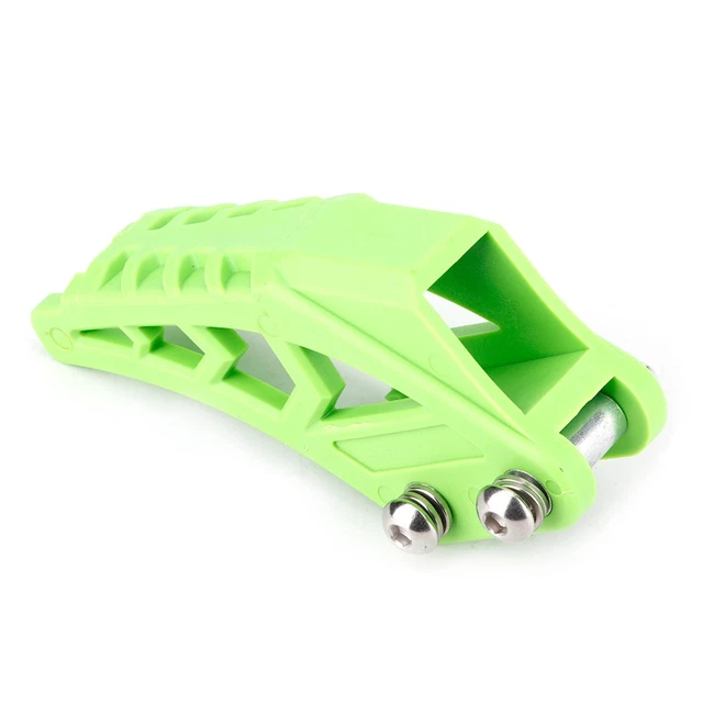 Other Motorcycle & Scooter Parts & Accessories, Motorcycle