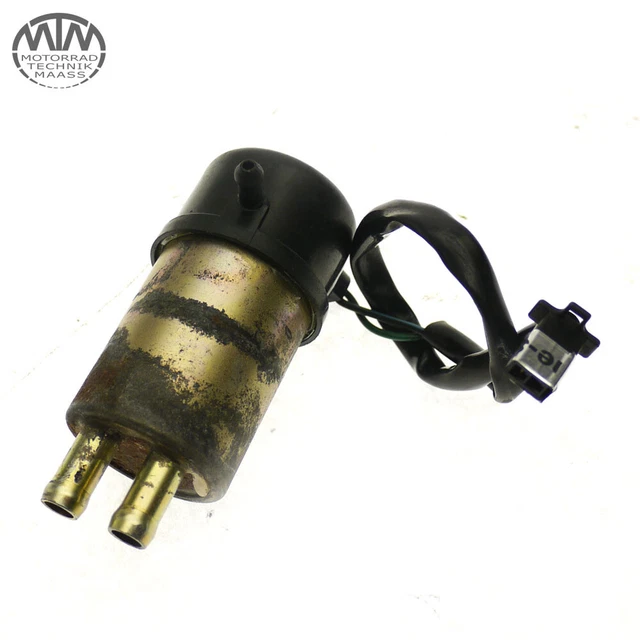 BENZINPUMPE HONDA XRV750 Africa Twin (RD04) EUR 69,99 PicClick DE