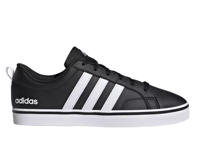 Zapatillas adidas 2025 bajas hombre