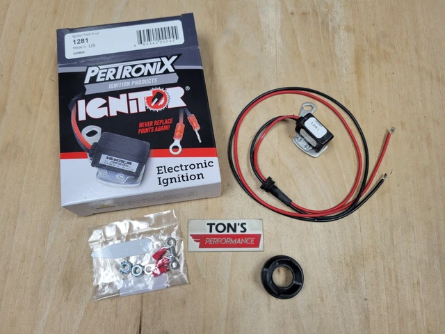 Lennox / Whitfield Pellet Stove Igniter Element - 2 Pack (H8127, 12150213)