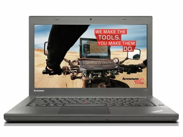 TOP ANGEBOT LENOVO T440S Core i5 max. 2.9 Ghz SSD Win 10 HD+ 1600x 900x