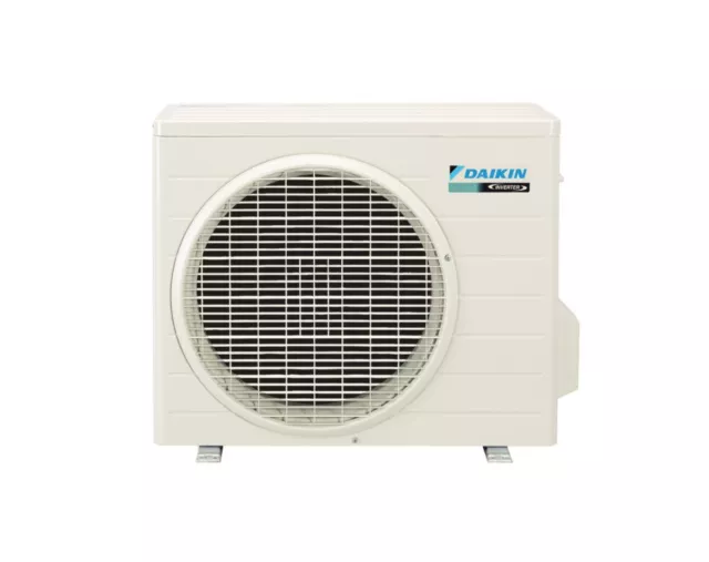 Unité Extérieure Gamme Confort 3,5 kW  Daikin RXB35C5V1B9