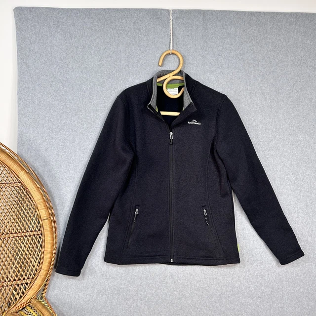 Kathmandu polartec hotsell fleece