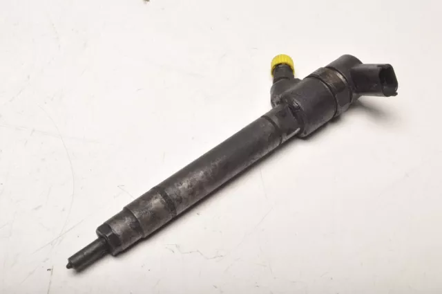 VOLVO S60 I V70 II XC90 2.4 D5 185HP injecteur buse d'injection 30750283