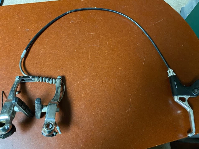 used handcycle for sale