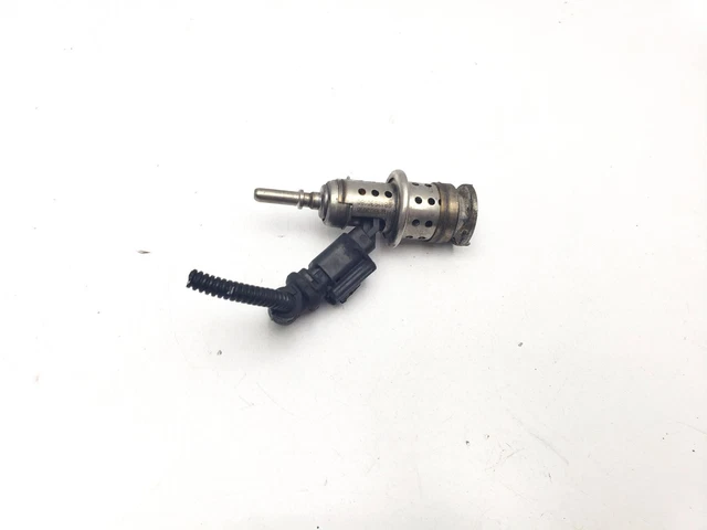 Adblue injector citroen 1.6hdi noi si sh de vanzare - TU alegi prețul
