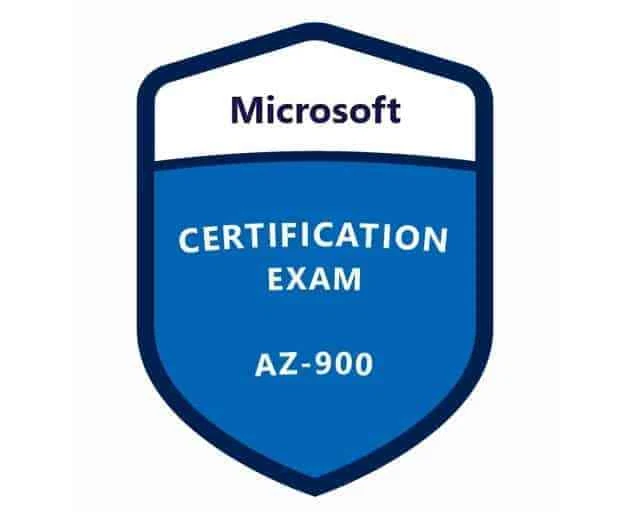 AZ-900 LATEST 451 Q & A, VCE, Player & Video - Exam Ver November 18, 2023