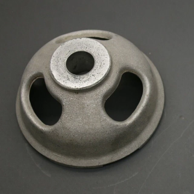 Brake Lathe Adapter Centering Cone - NAPA Auto Parts