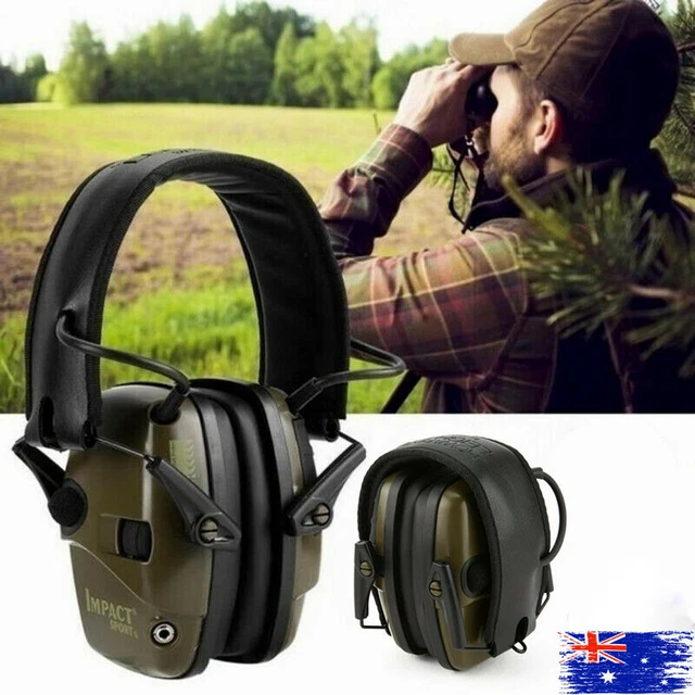 Other Hunting, Hunting, Sporting Goods - PicClick AU
