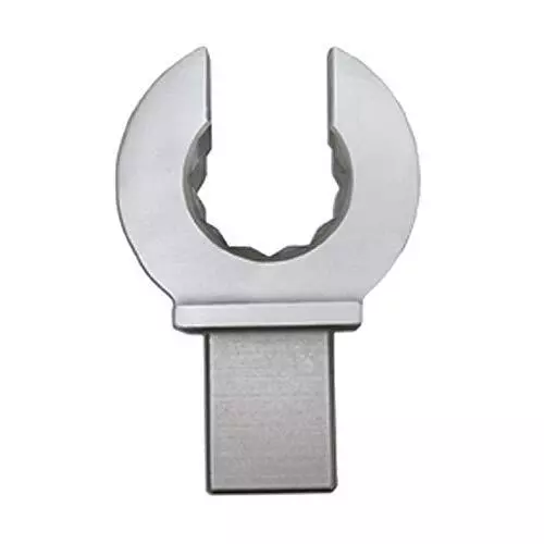 NEW - Ega-master 68273 - Star open per la testa chiave dinamometrica 19 mm x 32