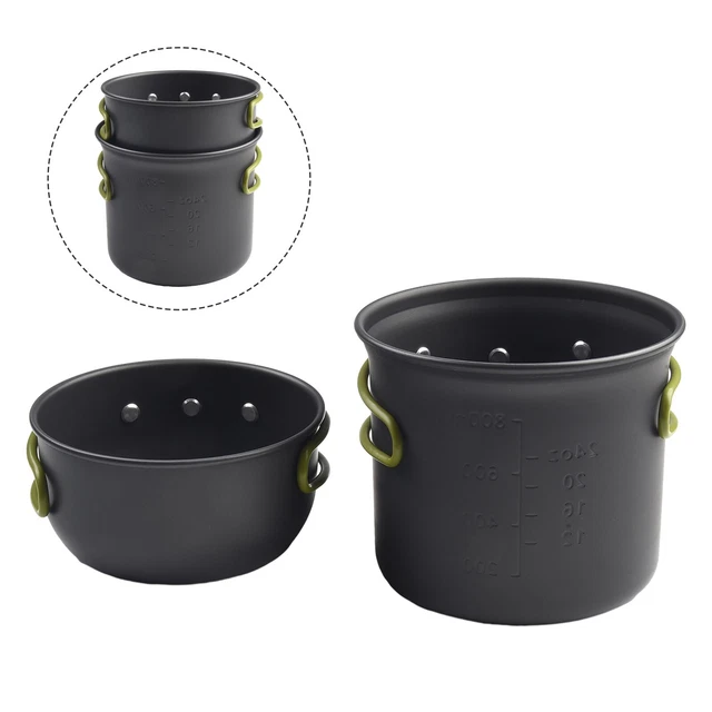 Cavo Puleggia Palestra 5mm - Acciaio Con Rivestimento PU, Portata 100kg, Lunghezze Diverse - Foto 12