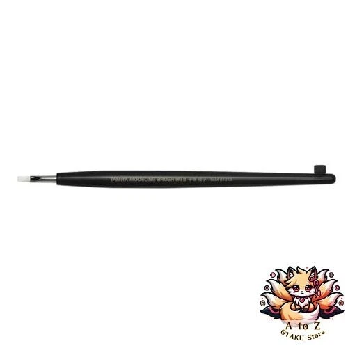 Ensemble De Broderie Maritim See De Riolis Vervaco