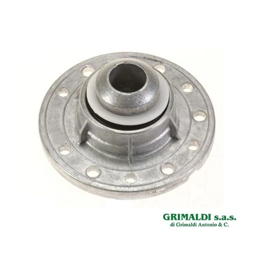 Kit Cuscinetti 481931038768 Lavatrice IGNIS - Foto 3