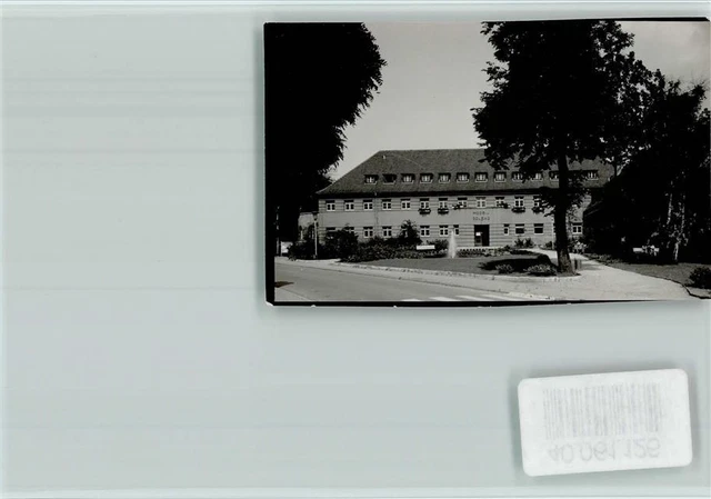 40061126 - 3202 Bad Salzdetfurth Moor- und Solebad