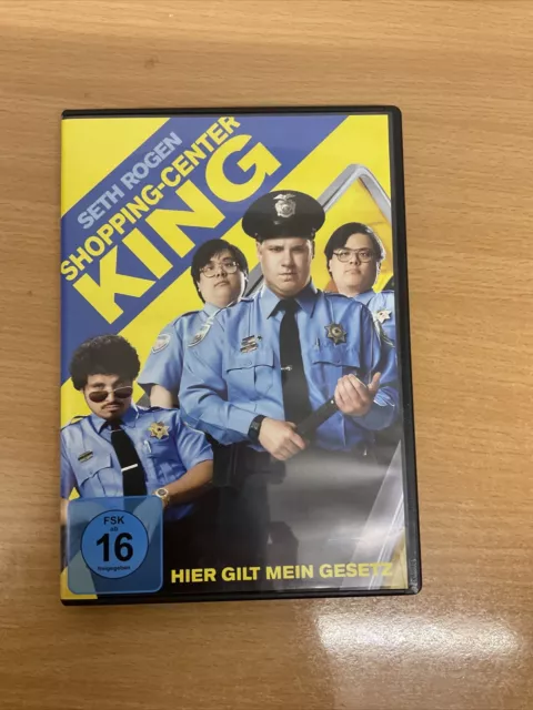 Komödie Komödien DVD Auswahl aus Sammlung + Multirabatt