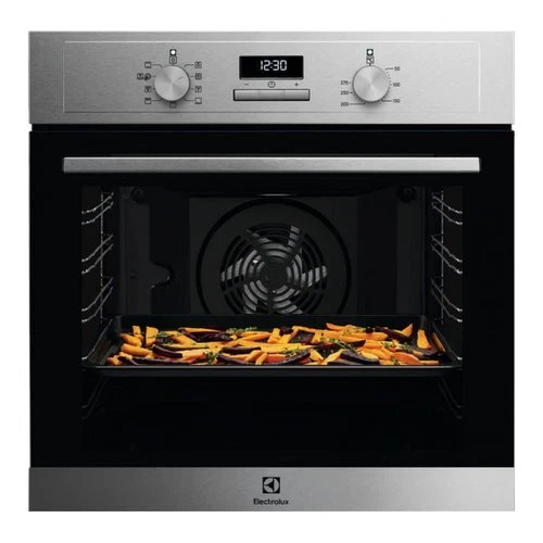 Four Encastré Electrolux Airfry EOM3H00X