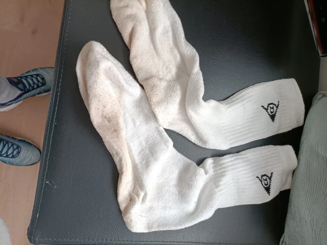 Chaussette Kiffeur 43-46