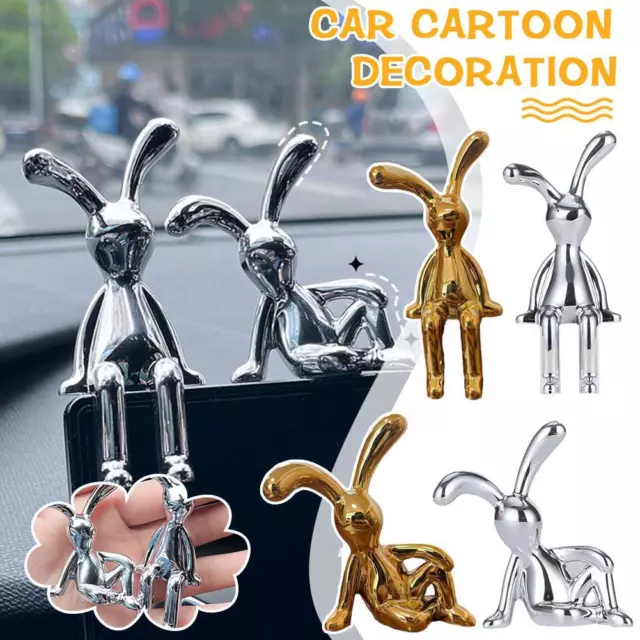 https://www.picclickimg.com/JVcAAOSwm1FlnAzS/Cartoon-Rabbit-Statue-Mini-Decoration-Car-Interior-Art.webp