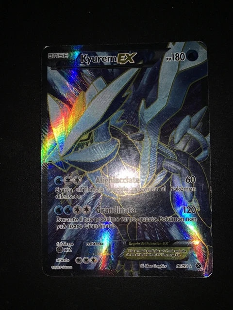 Pokémon TCG Toxtricity Shining Fates SV042/SV122 Holo Shiny Holo Rare