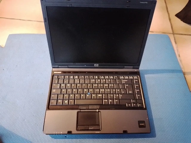 Dalle écran 17.3" LED Pour HP COMPAQ 17-X000NF - Compatible, Garantie 1 An, Format 16:9