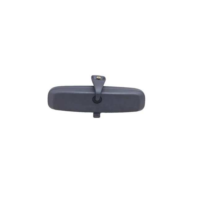 per 15-21 X253 W205 W213 W222 GLC CES Class Copertura specchietto retrovisore cromato - Tappo