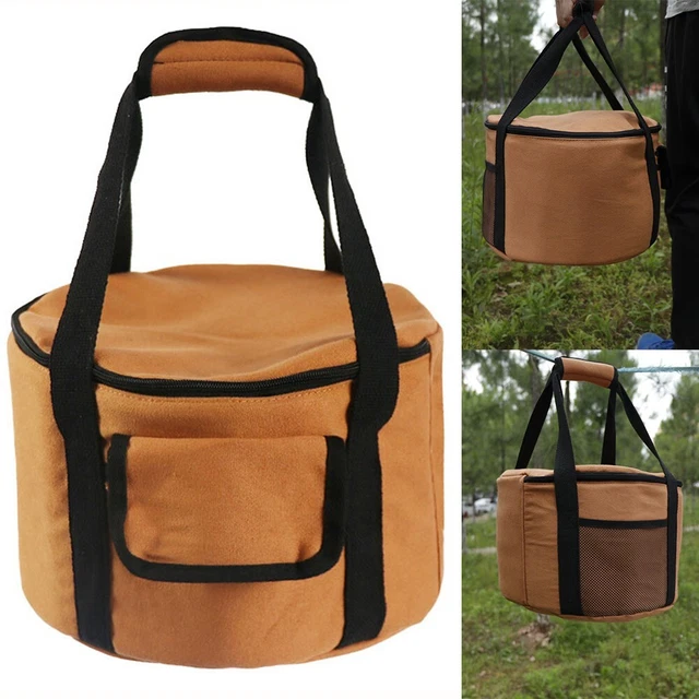 Poggiamestolo Le Pupazze Egan In Ceramica - Design Azzurro - Foto 4