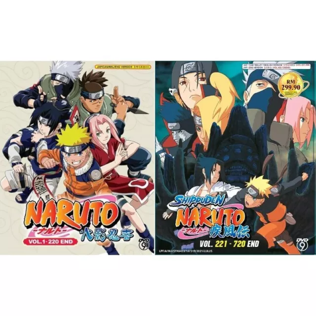 3 DVD ANIME Lot Bundle Pokémon Black & White Kyurem Naruto Shippuden Movie  $37.99 - PicClick