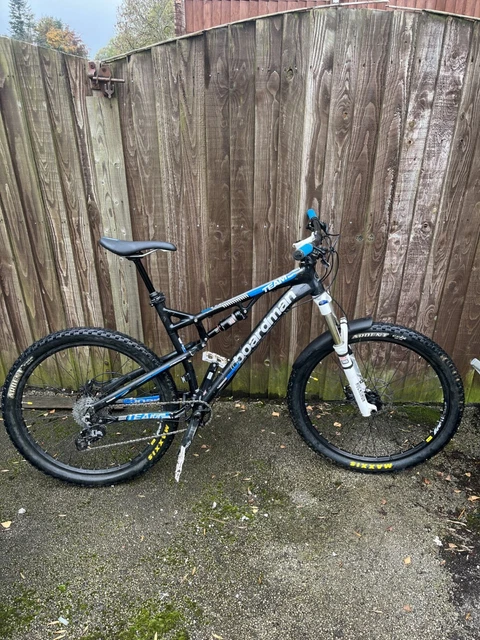 Txc650b sales