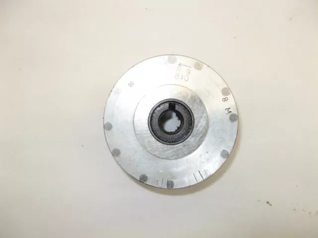 75 HONDA XL100 Alternator Rotor