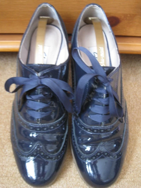 Clarks hamble deals oak navy