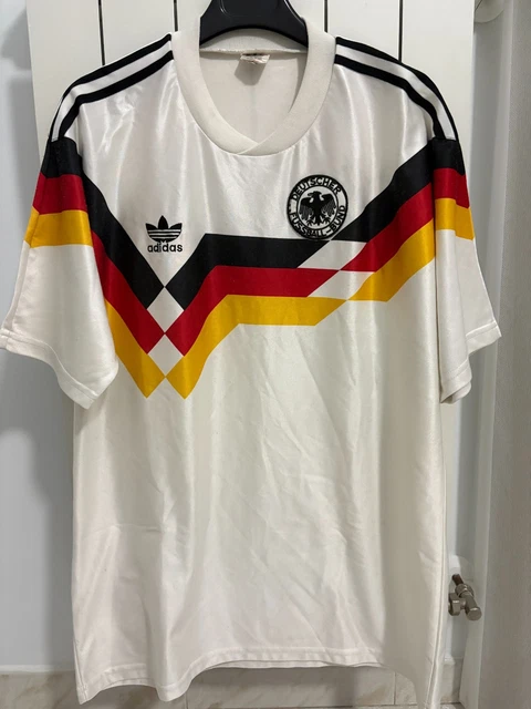 Benji Price Divise Holly E Benji Benji Forever Scarpini Holly E