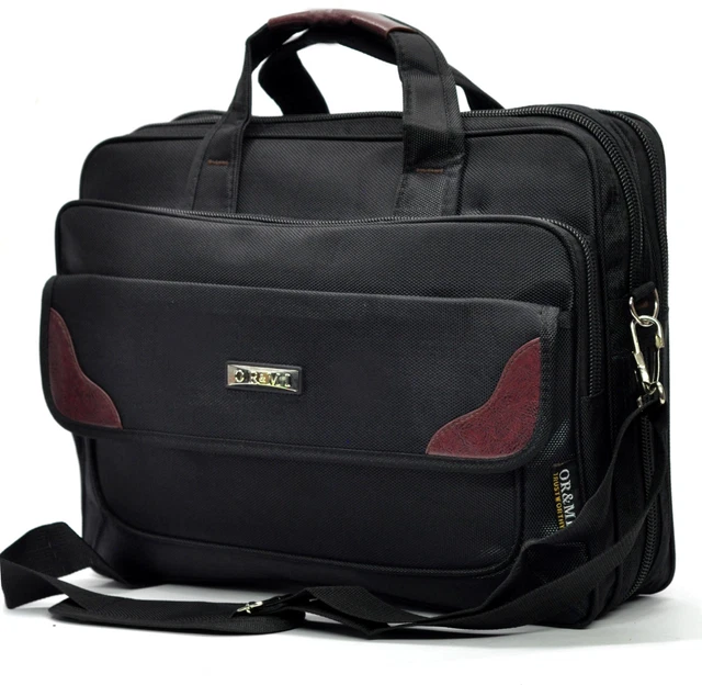 Ventiquattrore - Borse Per PC Portatili - Foto 7