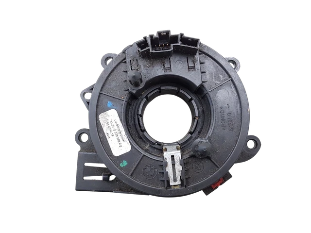Wickelfeder Rückstellring Airbag BMW 3 5 X5 61.31- 8376443 8375396