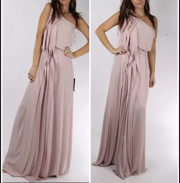 Bcbg annely top