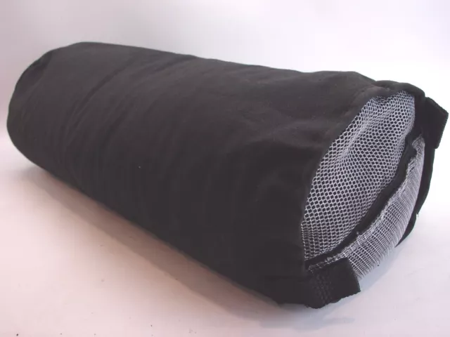 WT-CMF10 Charcoal Element Filter Bag With Charcoal 16" X 5"  6-1/2 Lbs  b302