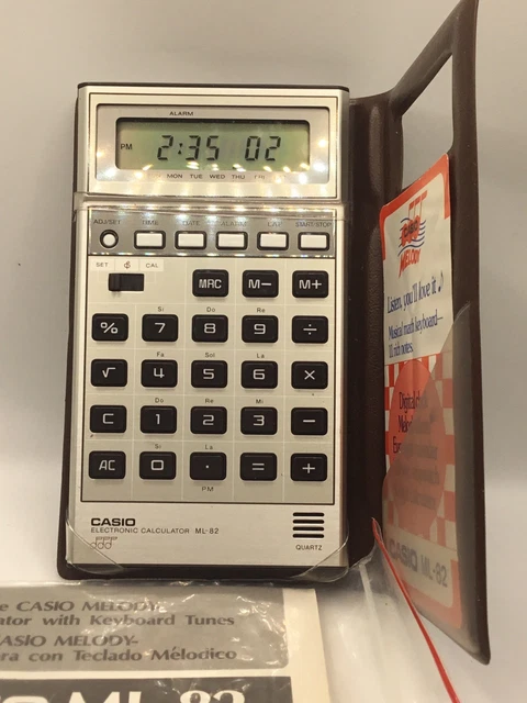 Comment acheter un arithmomètre ( calculatrice mécanique ) | Collection