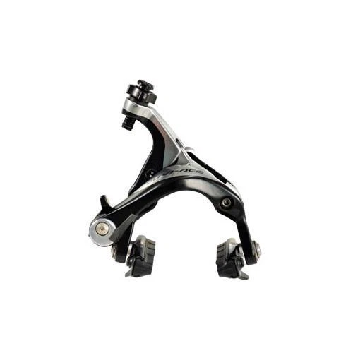 ETRIERS DE FREIN SHIMANO RX 100 BR-A550 brake calipers vintage EUR 22