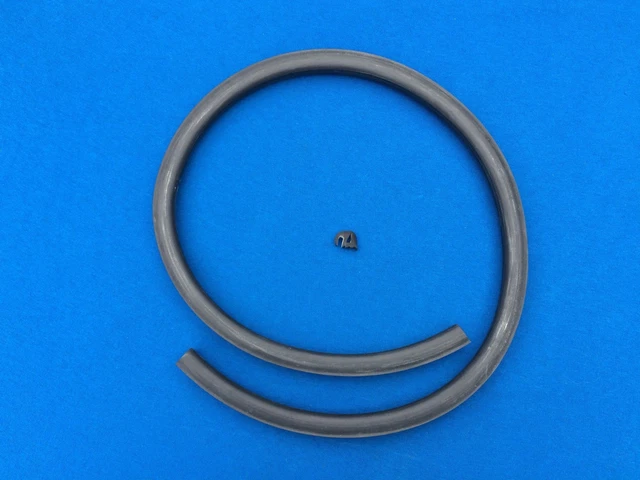 Dichtung Heizungskasten Heizung Lüftung IFA Wartburg 311 312 Heizung