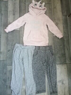 girls clothes 3-4 years bundle