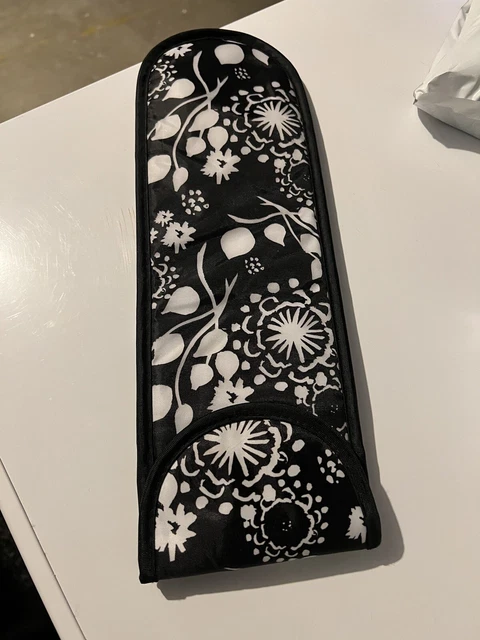 Thirty one clearance flat iron case