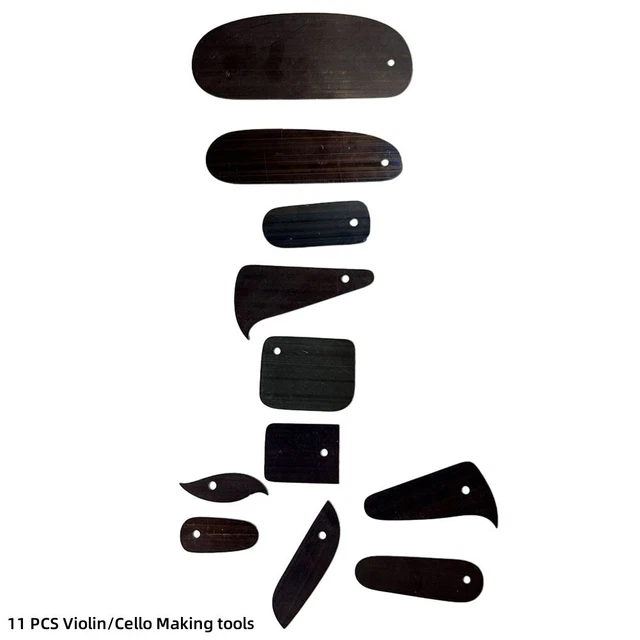 PERFORMANCE DURABLE AVEC Barres D'extension En Acier à Haute Teneur En