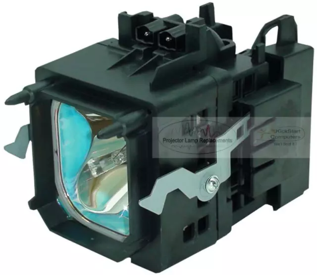 Sony XL-5100 - Original Projector Lamp With Housing